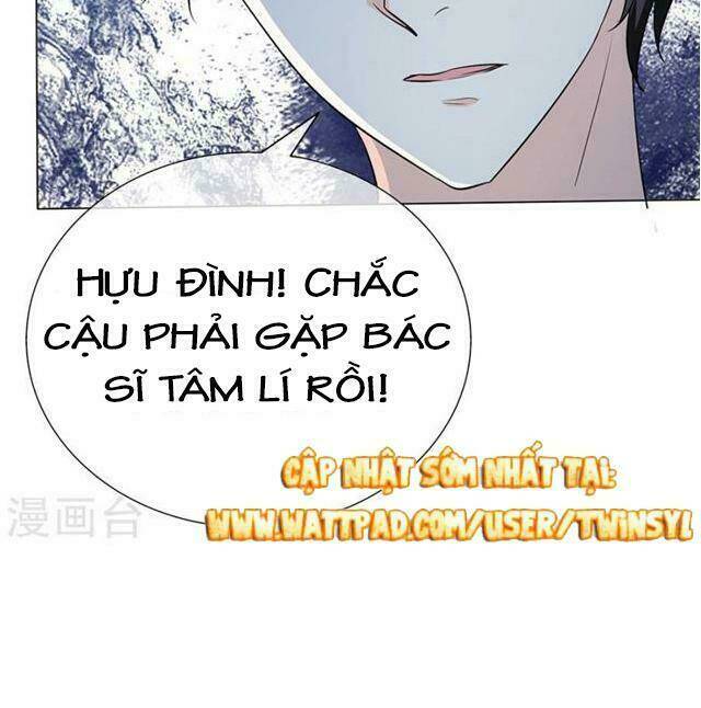 ái người tình xuất vu lam chapter 43 30