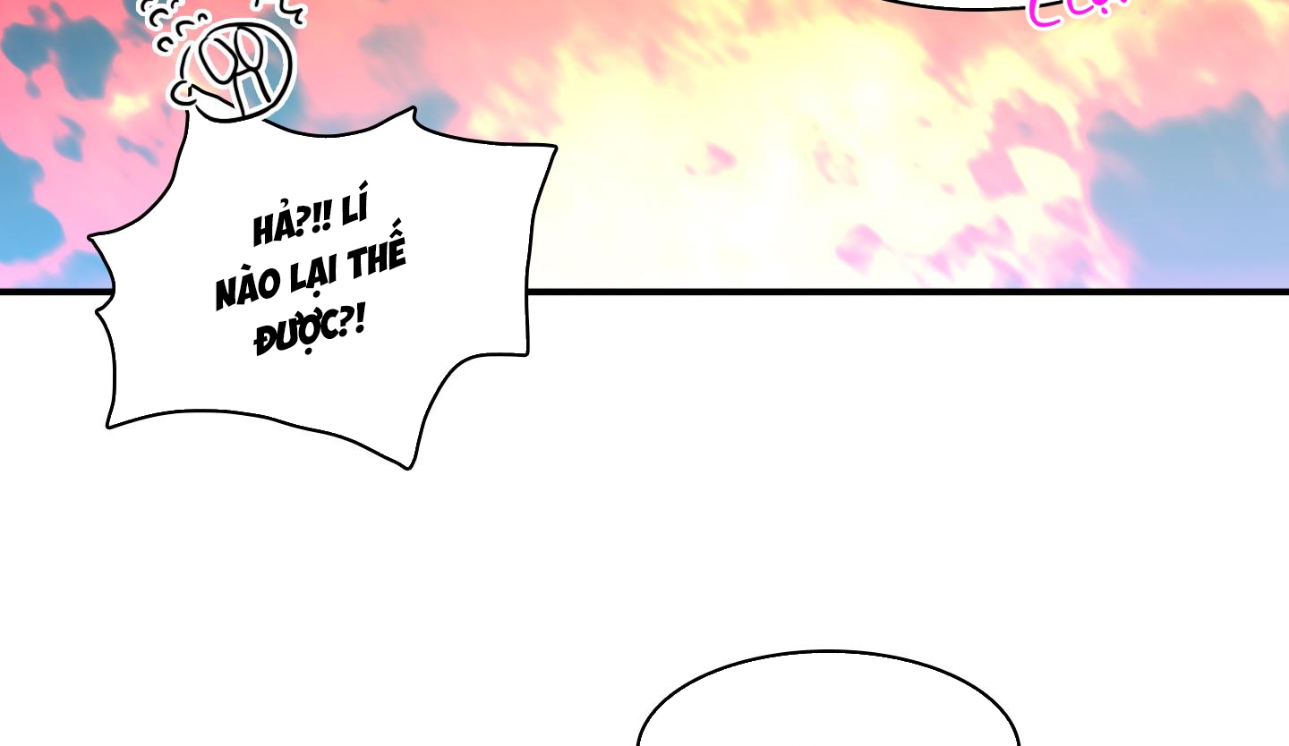 dear door chapter 143 128