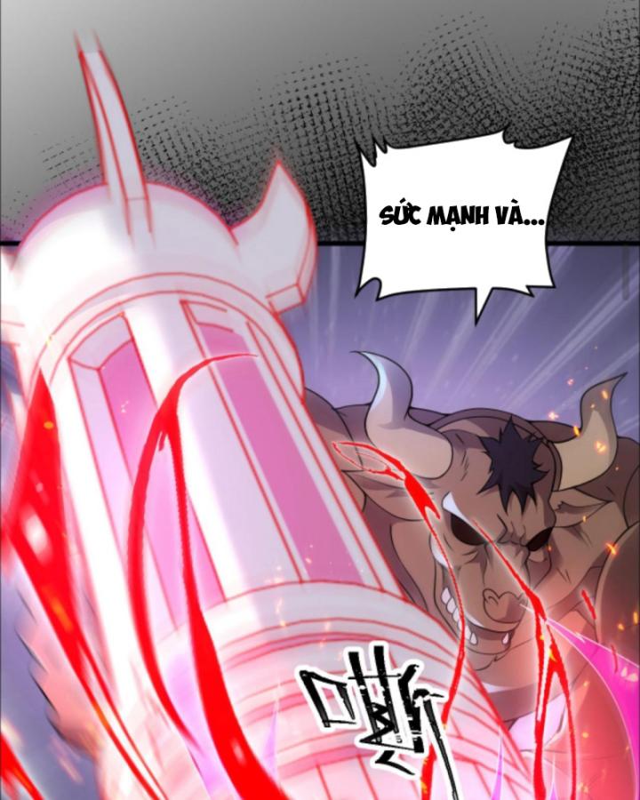 người chơi và nhân vật chính đều muốn làm hại ta chapter 44 30