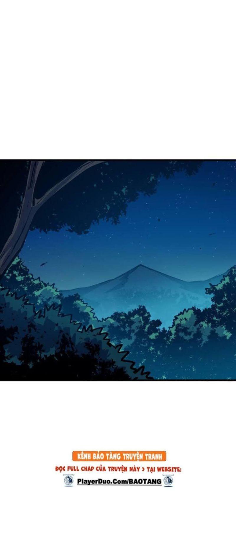 tôi trở lại thăng cấp một mình chapter 37 15