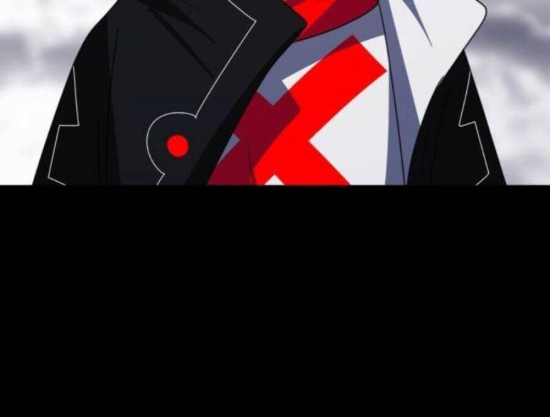 tử thần chapter 29 102