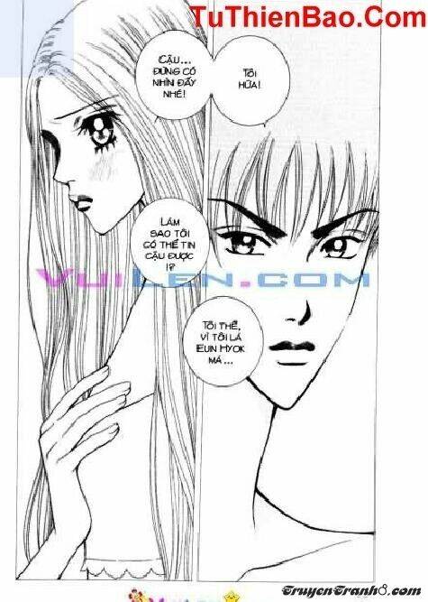 người mẫu hoàn hảo chapter 5 81