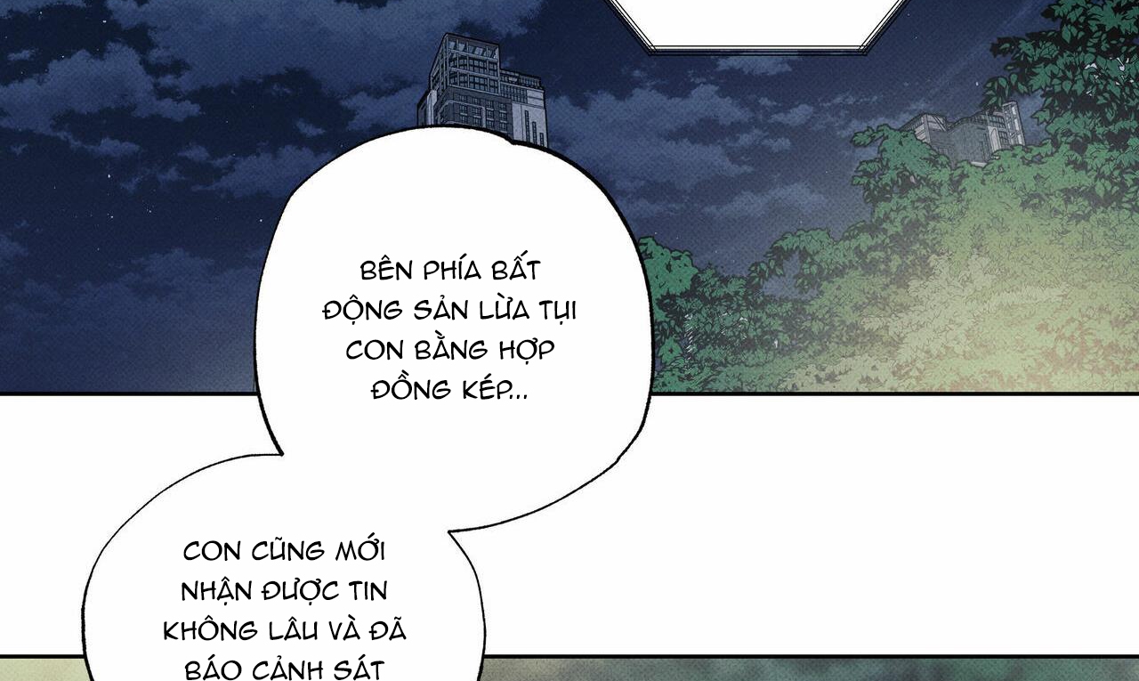 chàng giao pizza và gold palace chapter 28 81