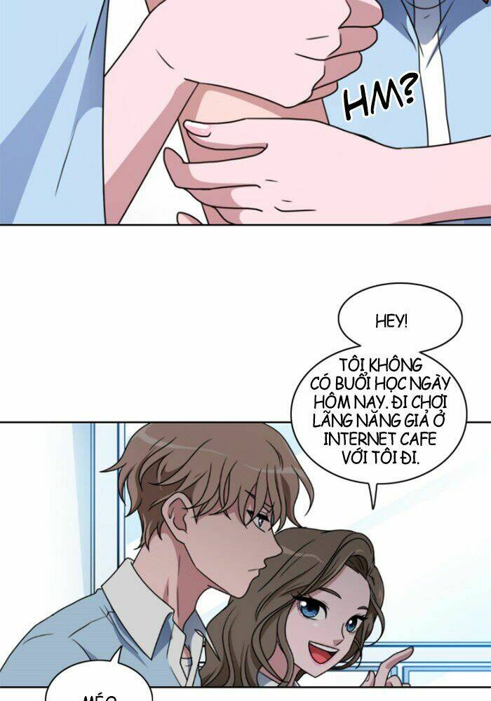 no scope chapter 1.2 27