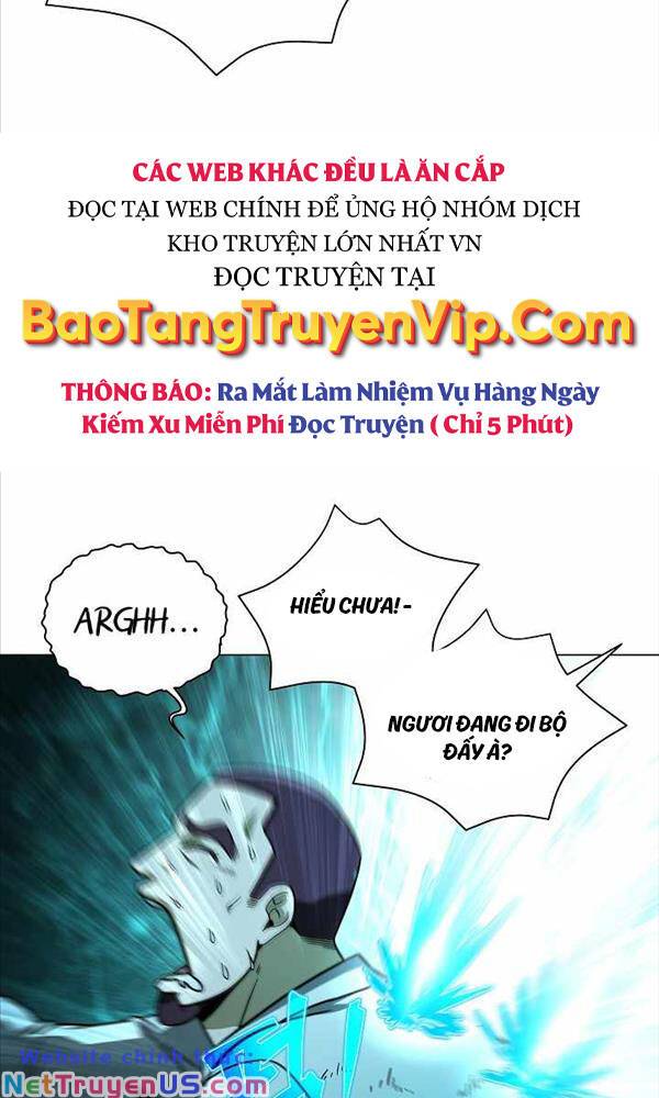 thiên ma không muốn thăng cấp chapter 20 93