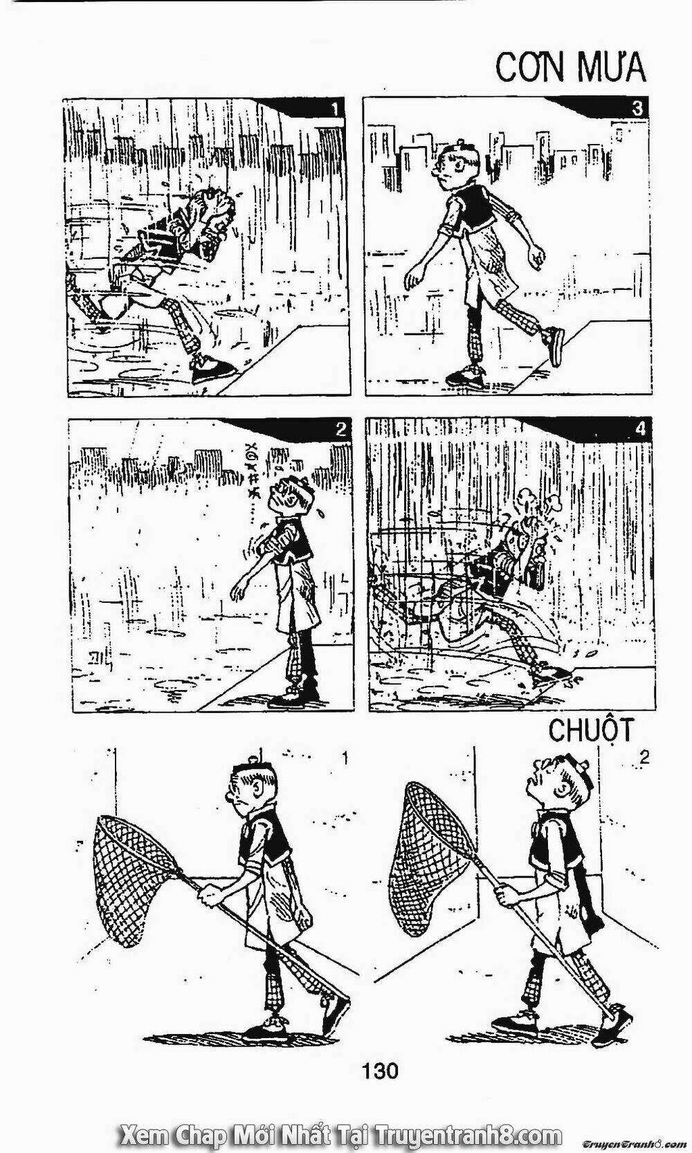 chú thoong chapter 220 6