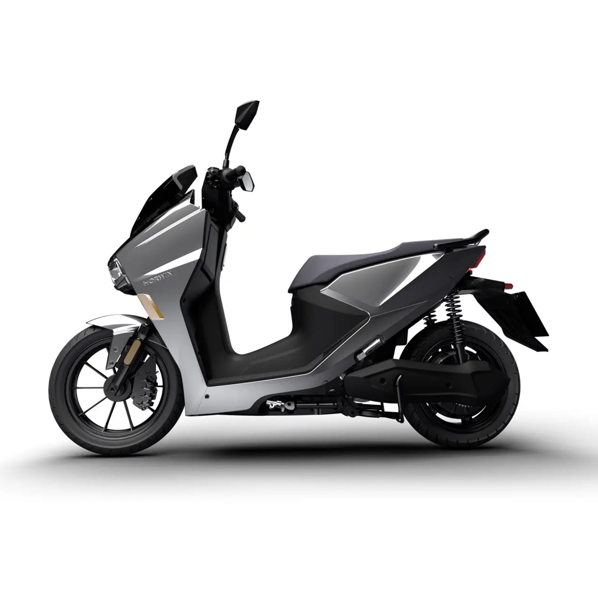 HORWIN SK1