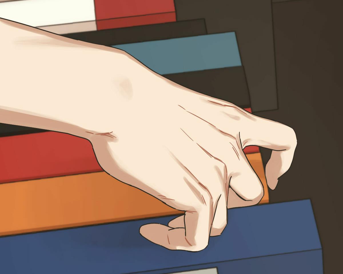 tương phùng chapter 4 33