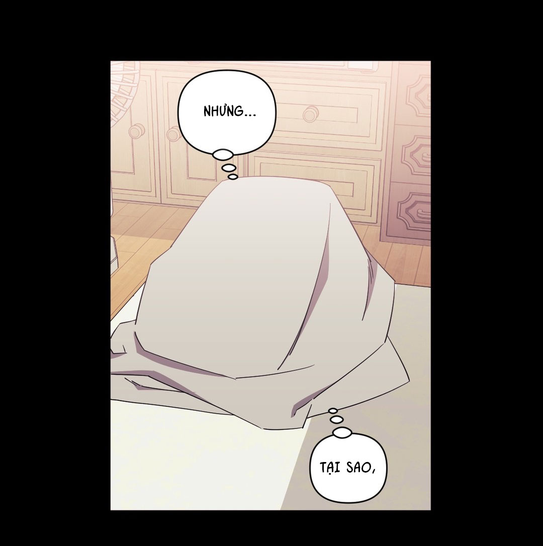 hơn cả bạn bè chapter 35.2 25