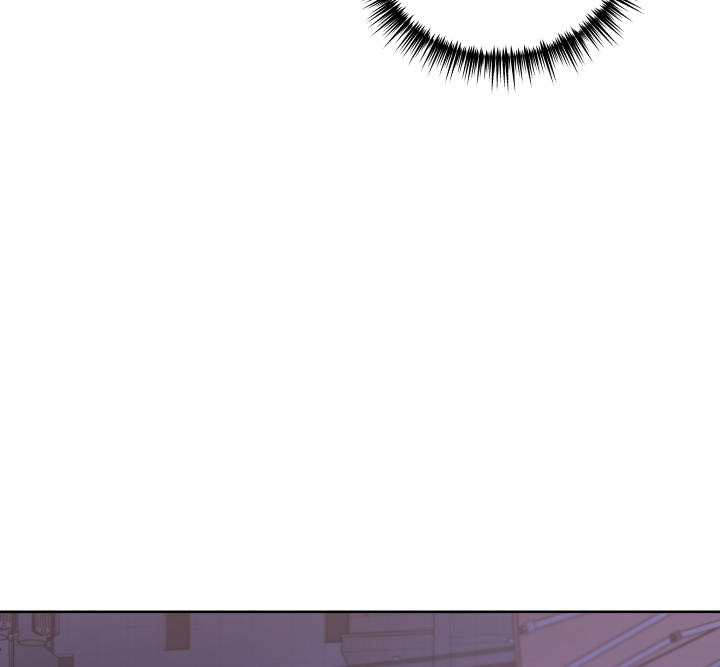 cuộc sống hai mặt của thần tượng chapter 17 120