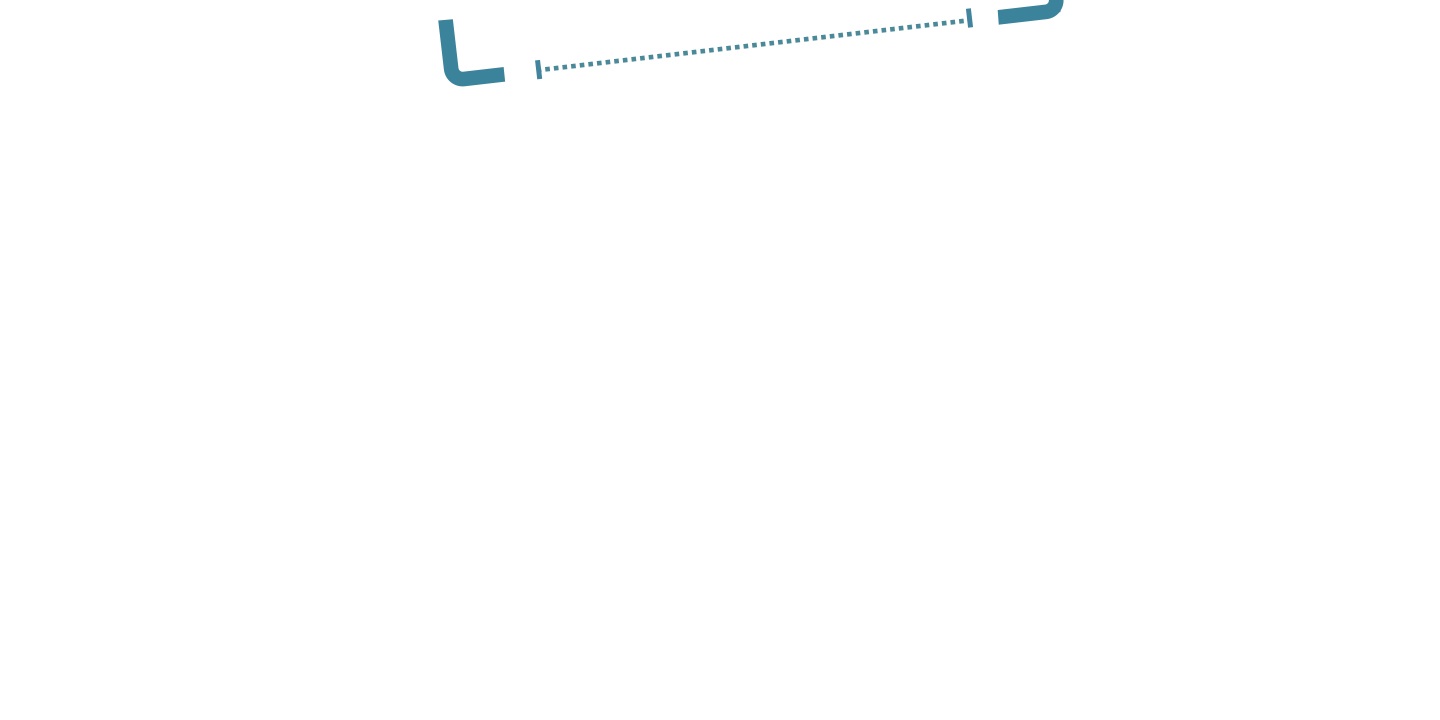 chốn riêng tư chapter 9 21