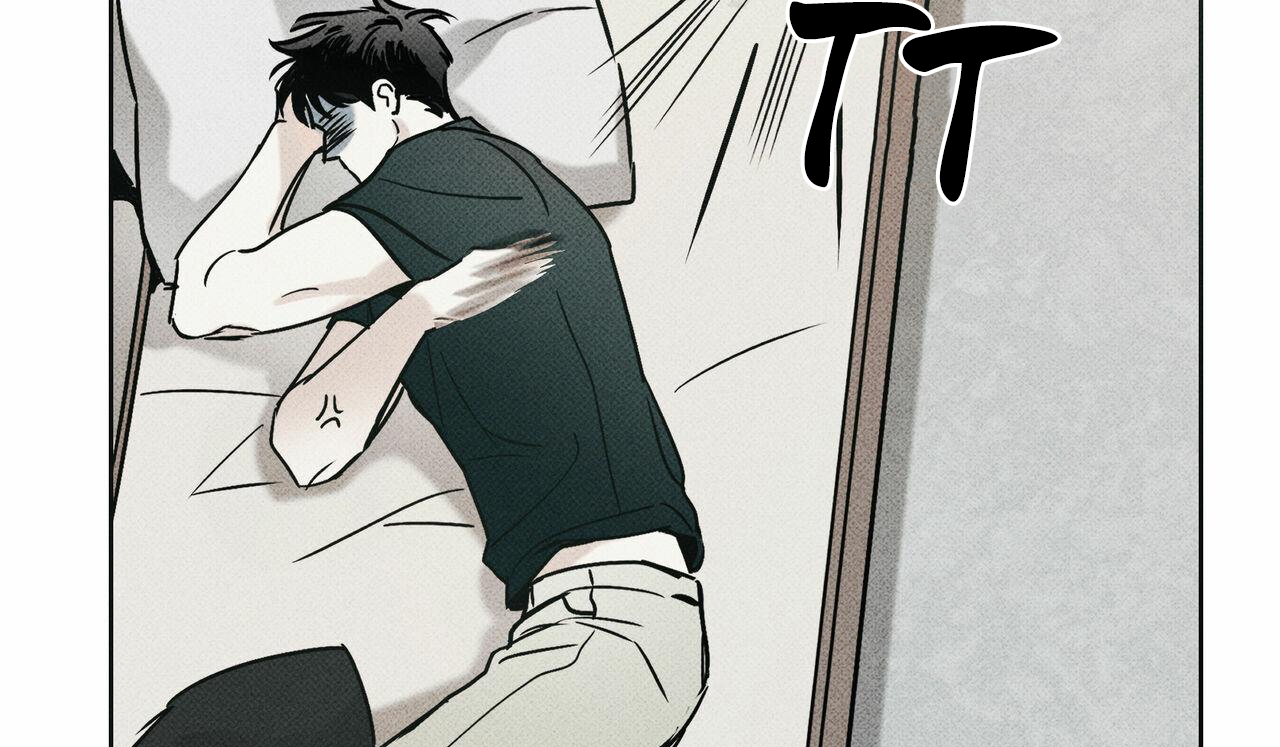 chàng giao pizza và gold palace chapter 26 180