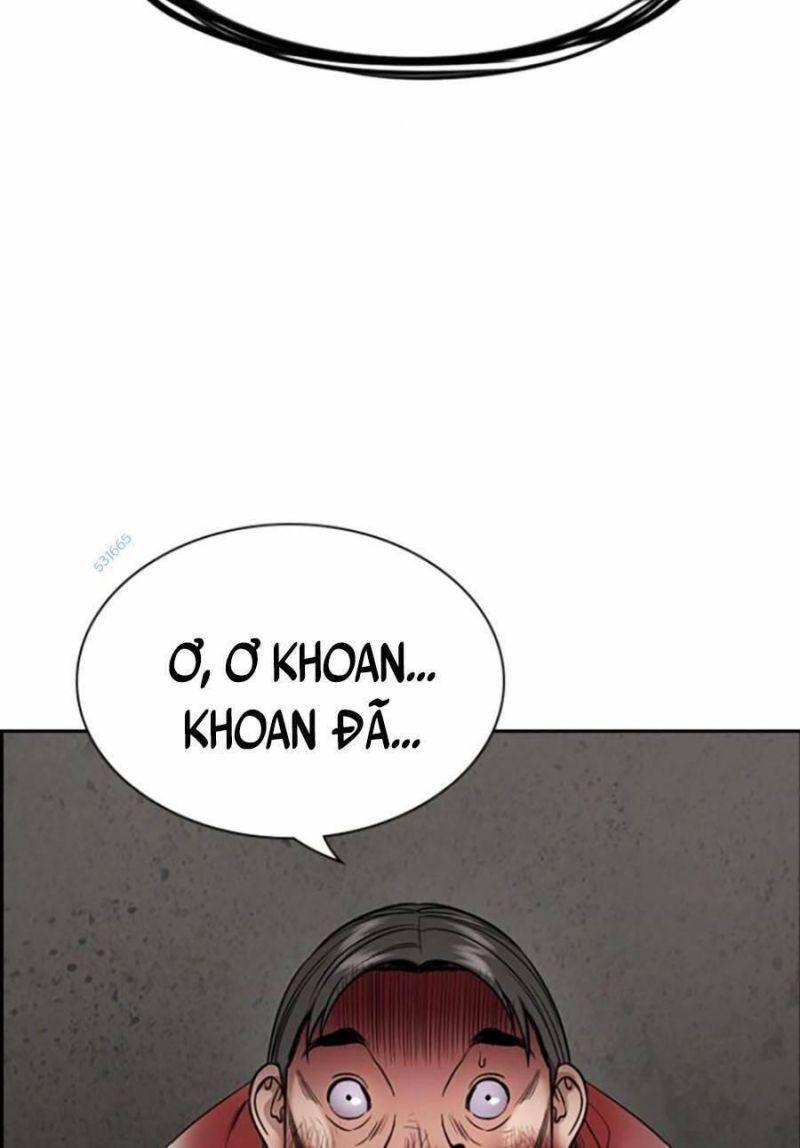 giáo dục chân chính chapter 109 85