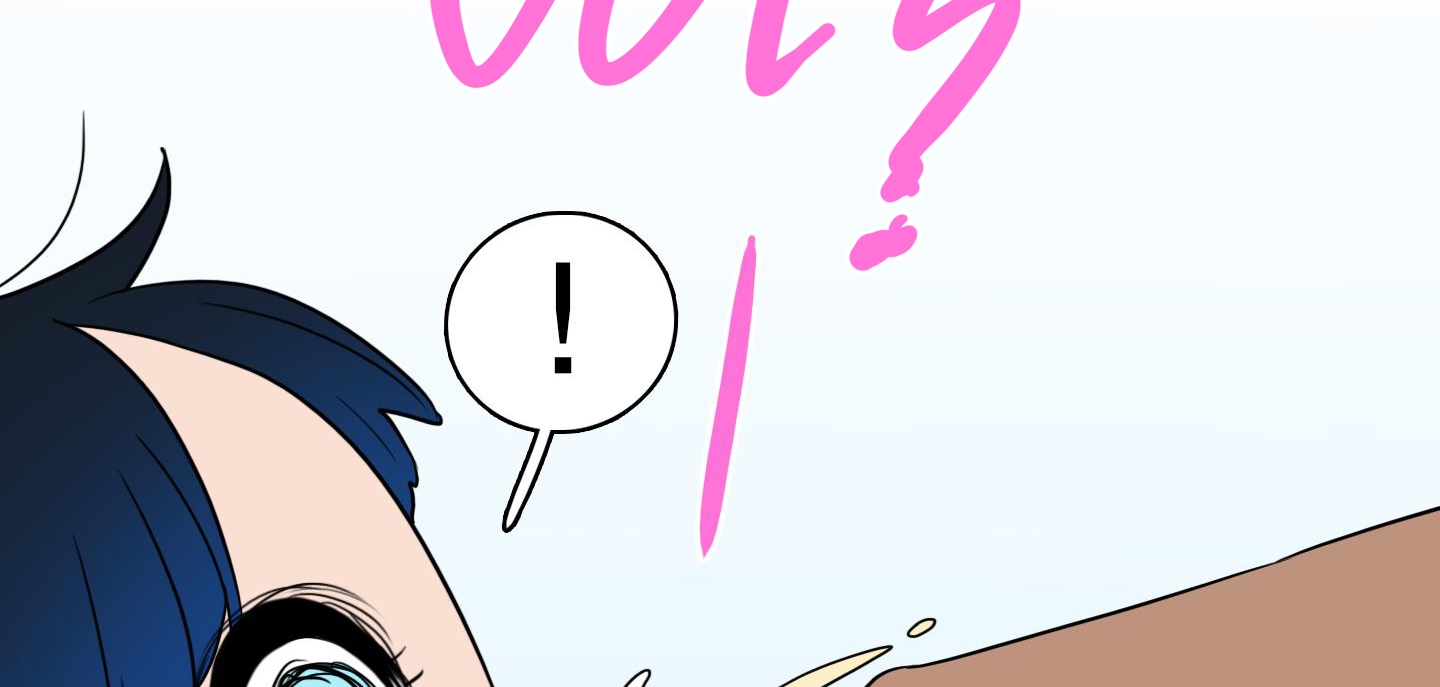 dear door chapter 136 85