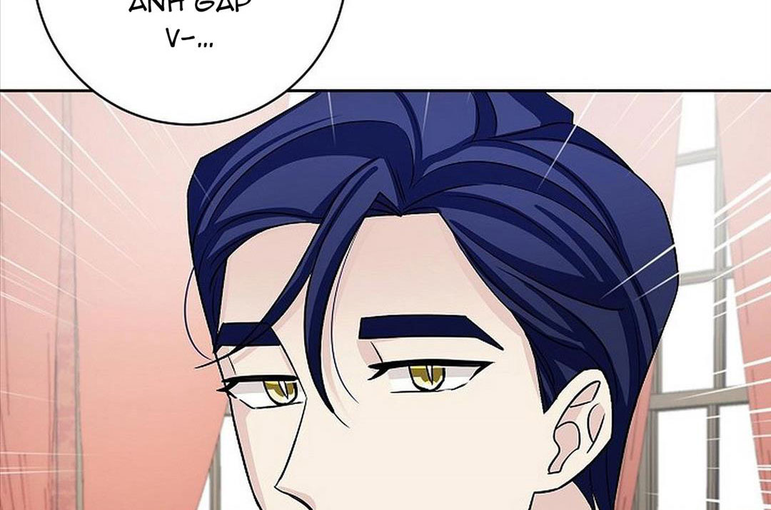 chinh phục quý ngài ma cà rồng chapter 13 143