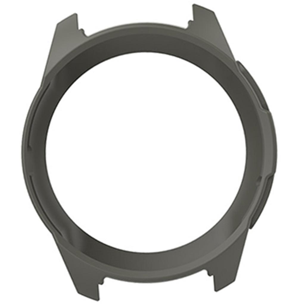 Protective Case, Protective Case Cover Shell for Samsung Gear S3 Frontier 42mm