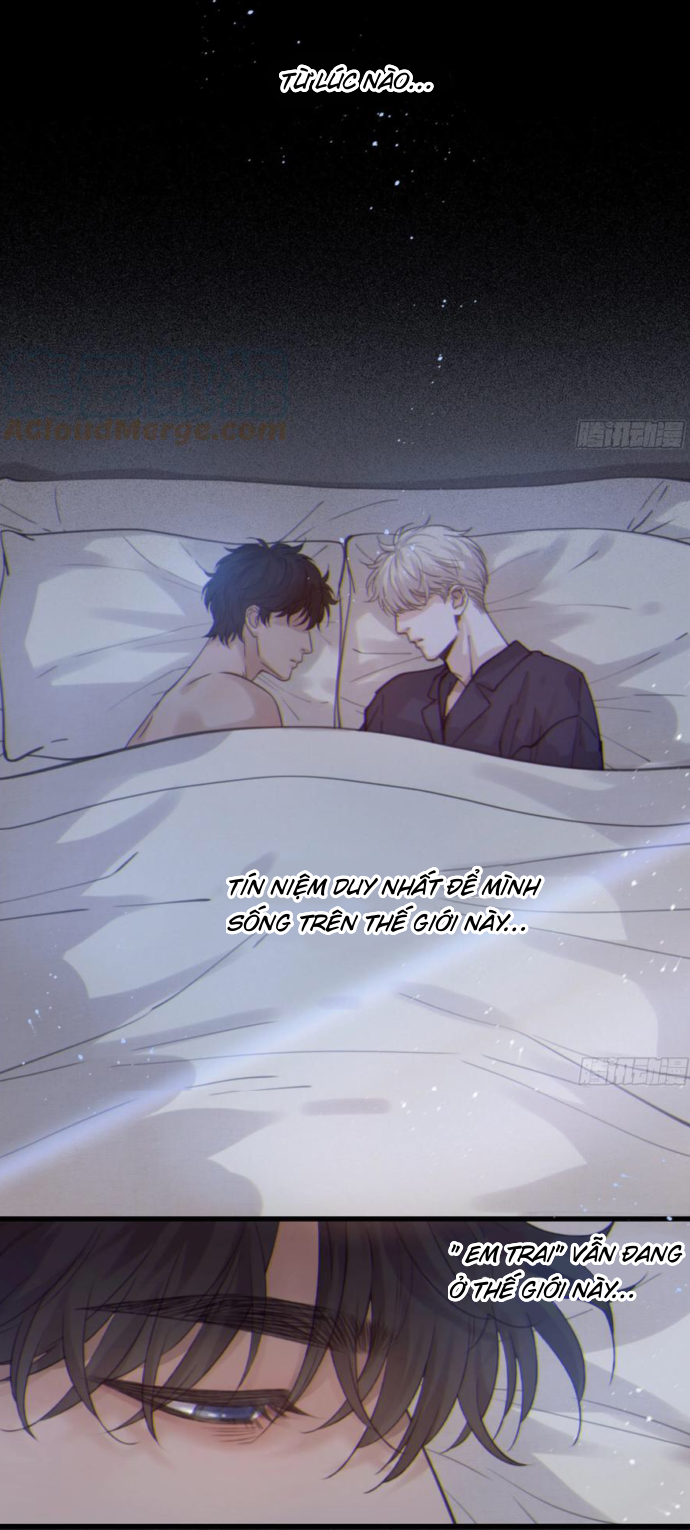 đêm sao chapter 52 14