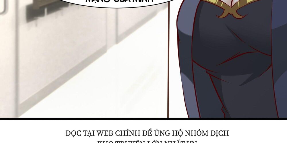 nãi ba là chiến thần mạnh nhất chapter 31 111