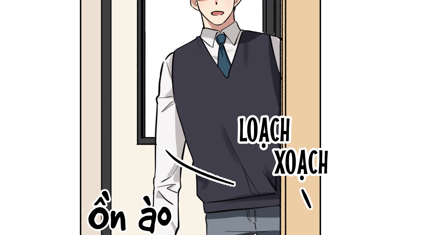 hãy nói rằng cậu nghe thấy đi chapter 1 100