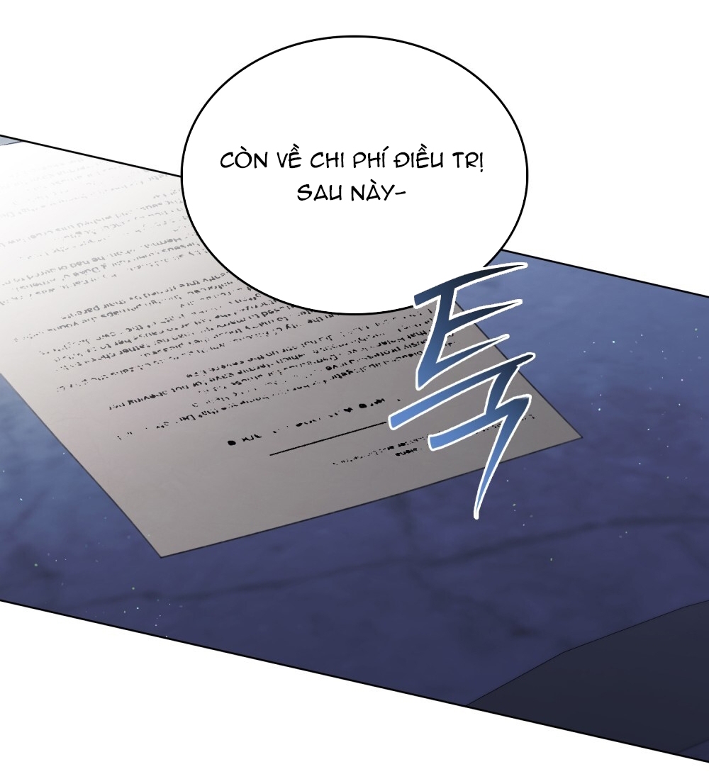 [15+] người hầu gái chapter 20.2 5