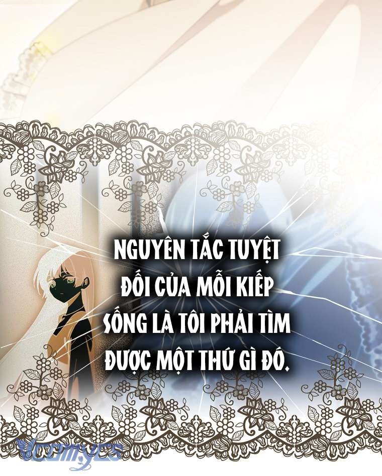 lần đầu bé út được yêu thương chapter 10 20