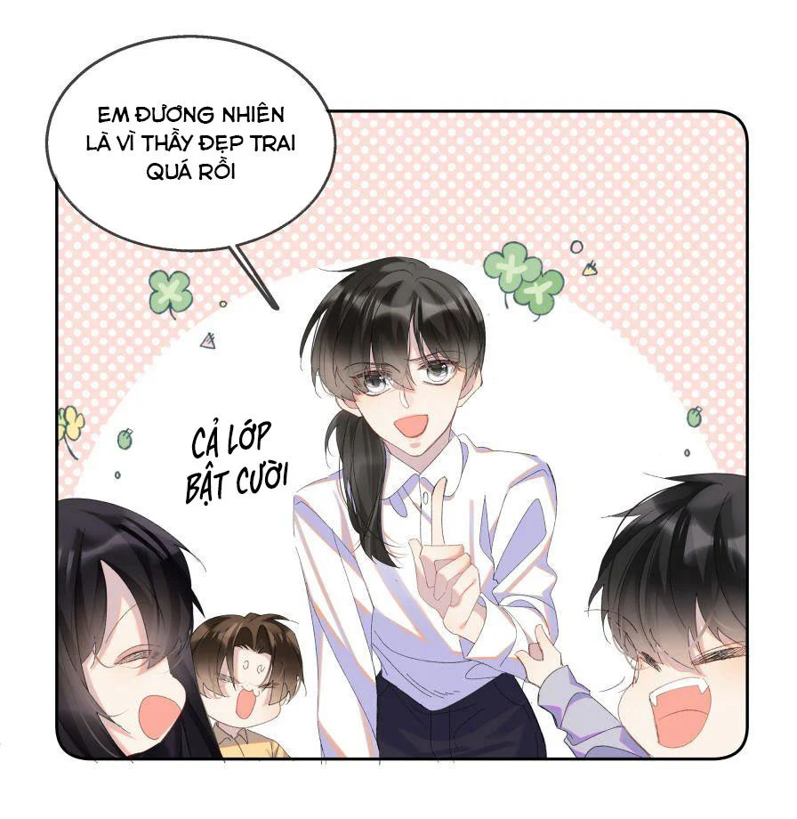 tư tự vạn thiên chapter 1 48