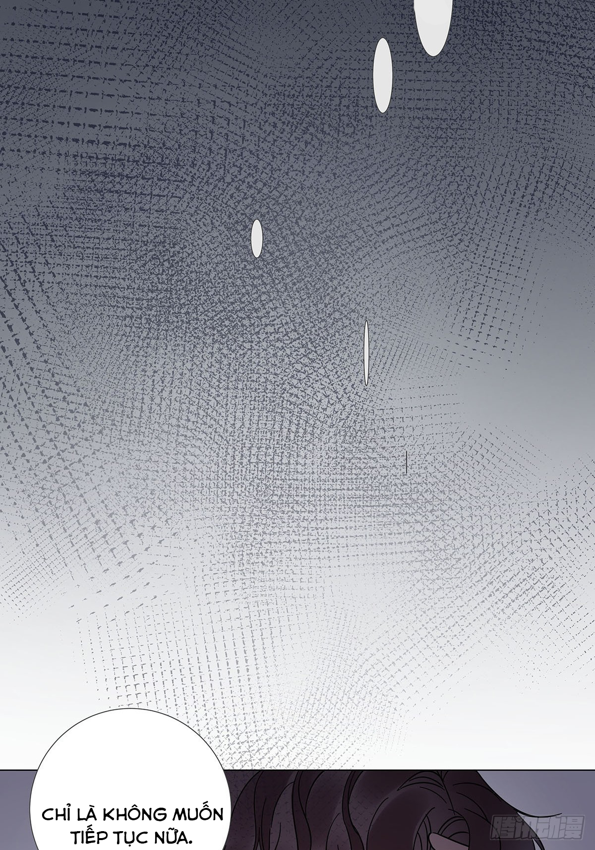 hôm nay nam giả trang nữ vẫn chưa được cầu hôn! chapter 29 26