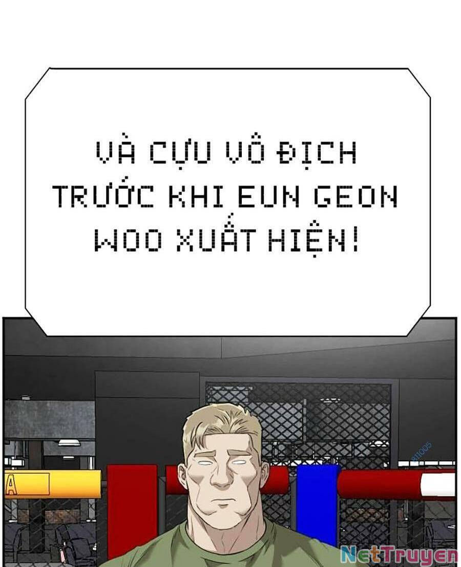 người xấu chapter 101 39
