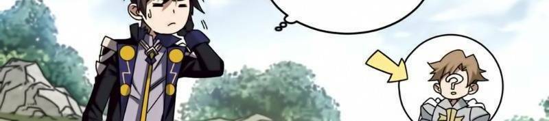 võng du chi cận chiến pháp sư chapter 282 27