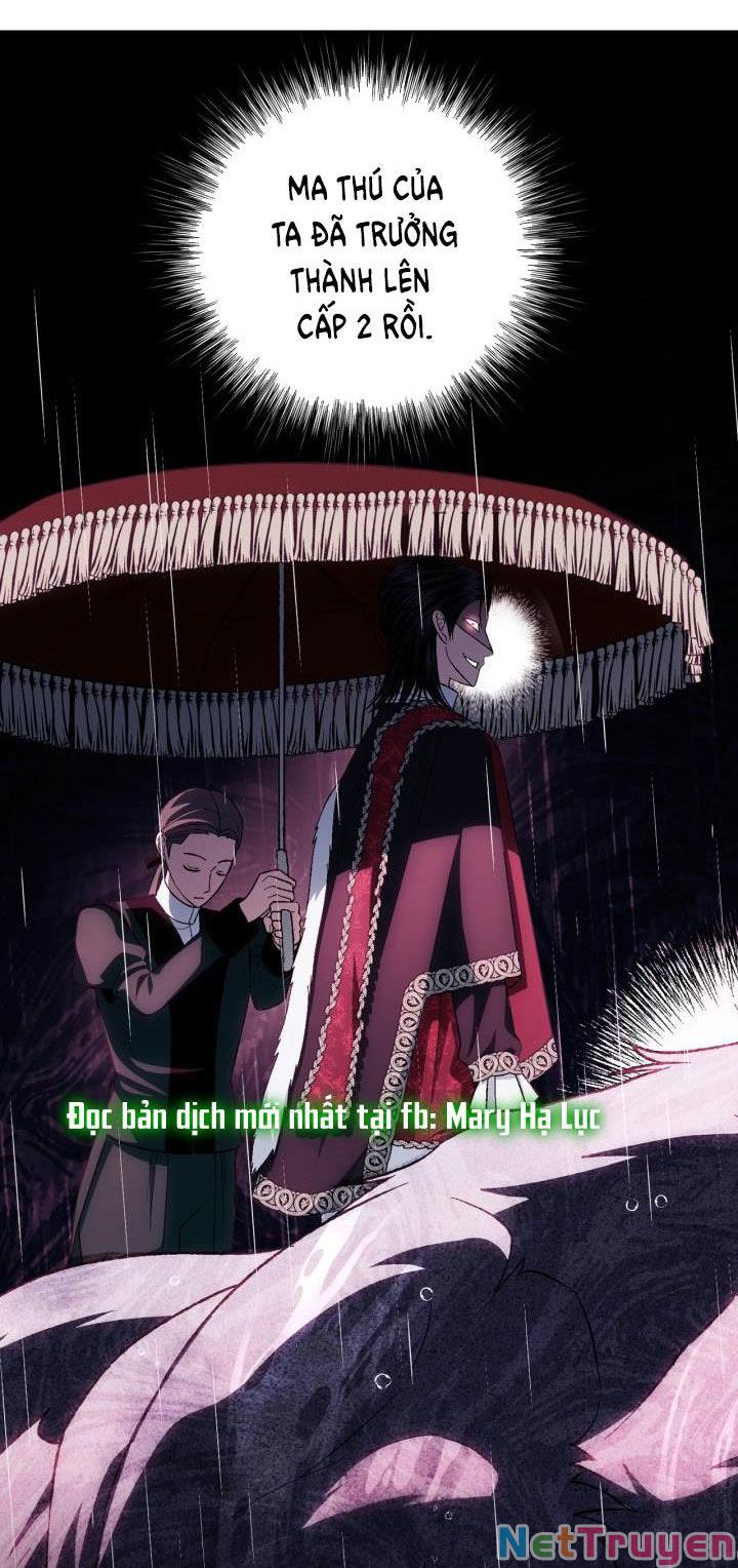 cha, con không muốn kết hôn đâu chapter 91 24
