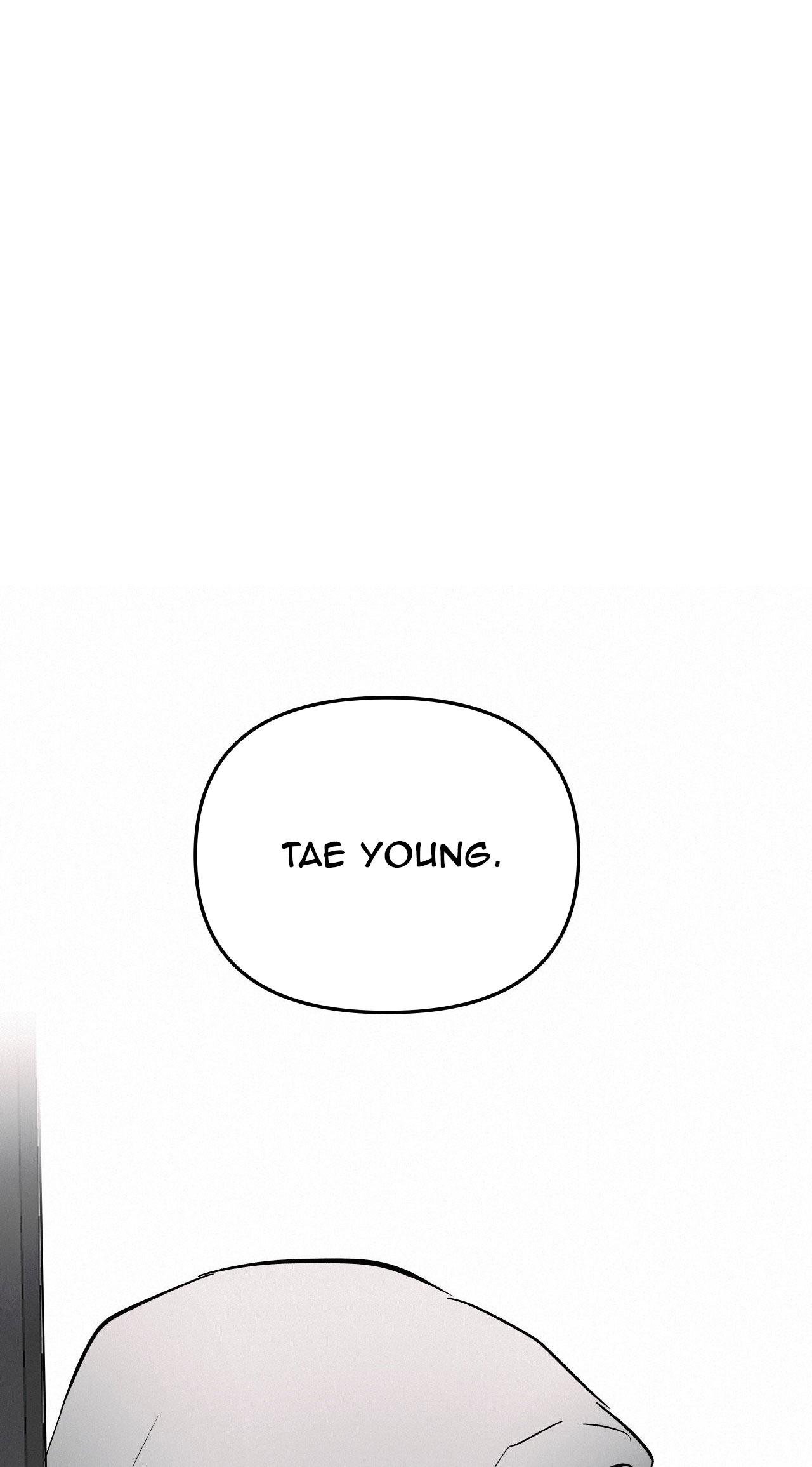 lie again chapter 51 4