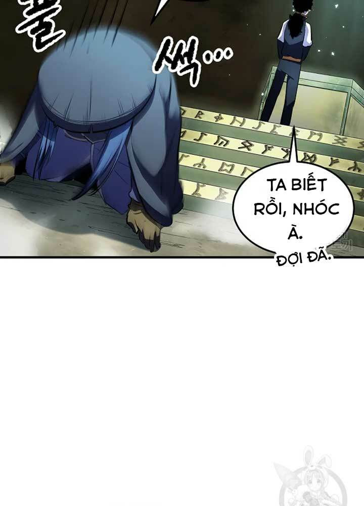thiên ma tiêu diệt lich king của murim chapter 56 12