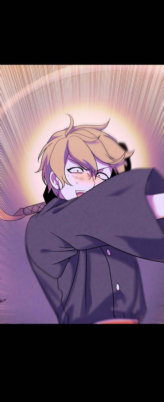 [bản 18+] trò chơi săn mồi của hoàng đế và thánh kỵ sĩ chapter 23.2 4