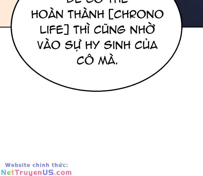 Gậy Gỗ Cấp 99+ chapter 85.5 46