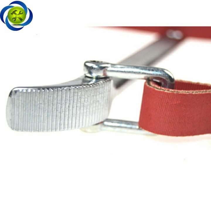Cảo dây da C-Mart F0007-09 dây 225mm