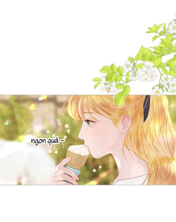 Khóc Đi Hay Là Cầu Xin Tôi Cũng Được chapter 8.2 - Trang 28