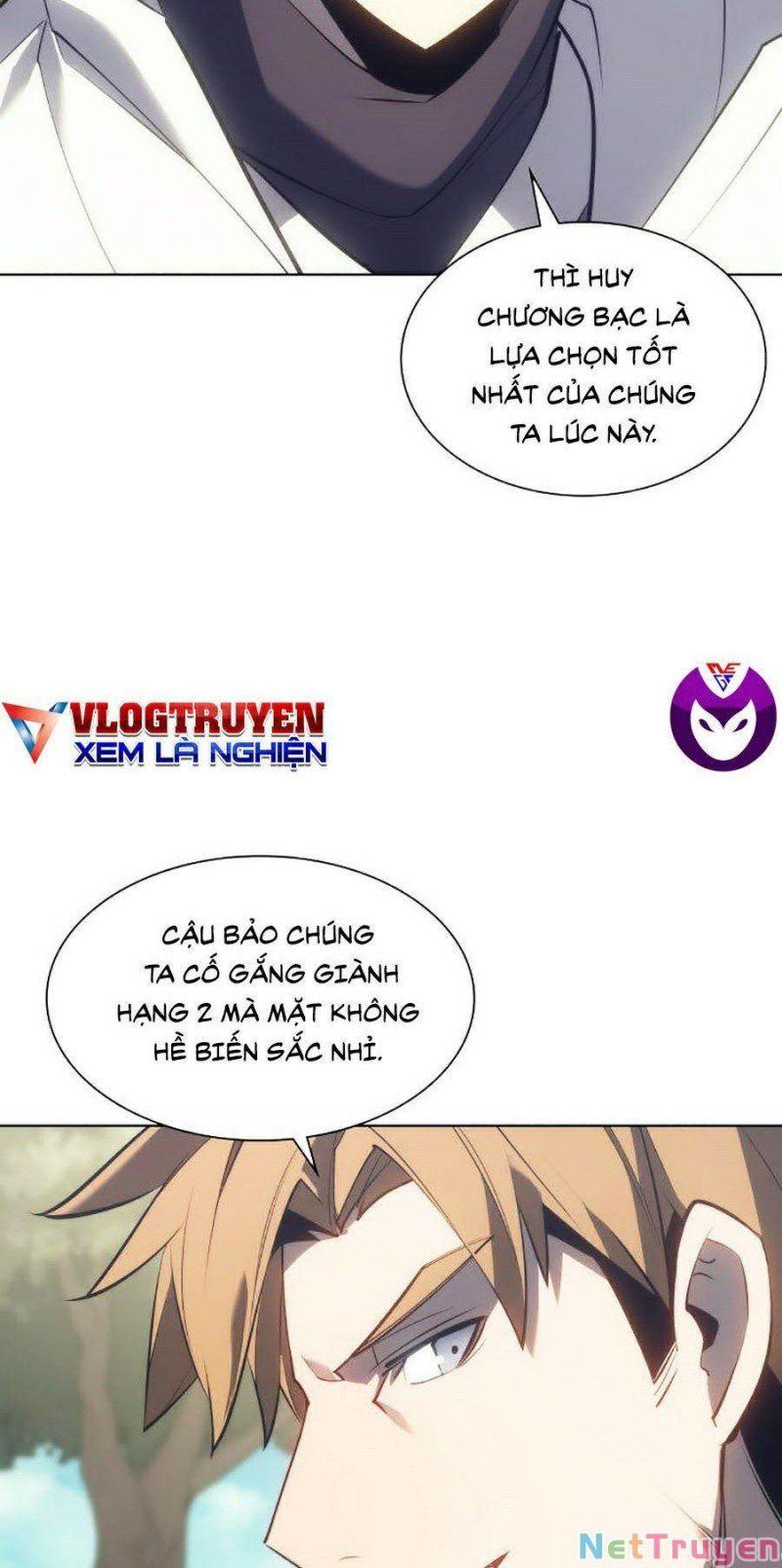 vượt qua giới hạn chapter 94 56