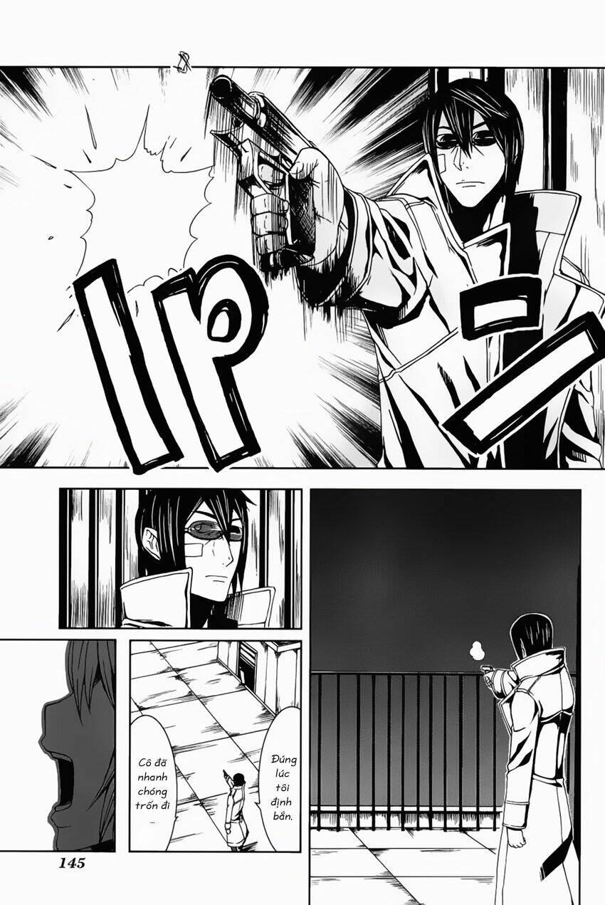 arachnid chapter 4 17