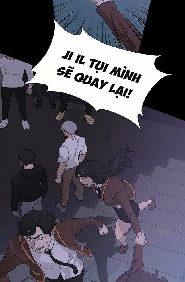 trigger chapter 42 74