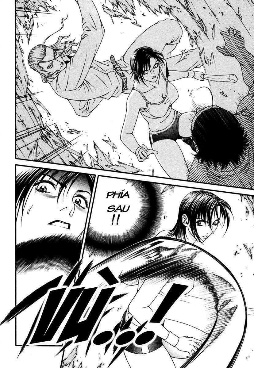 change 123 chapter 10 34