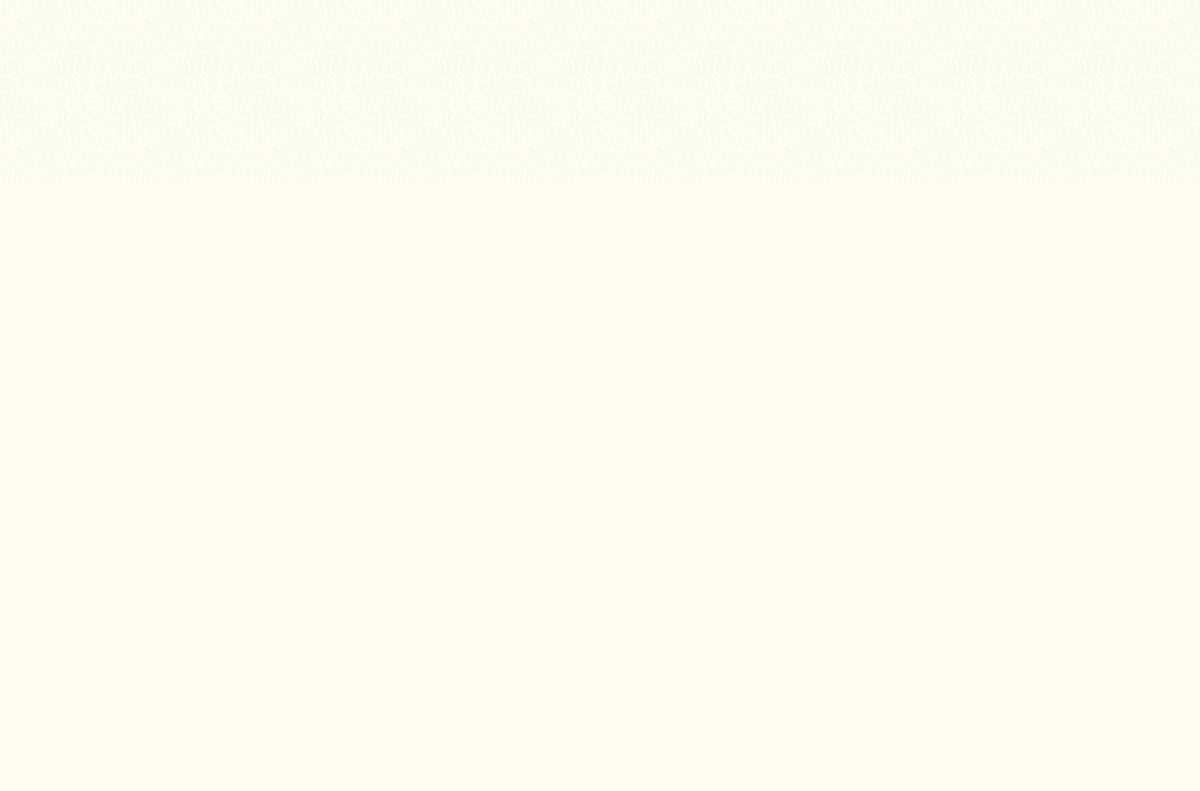 tương phùng chapter 39 61