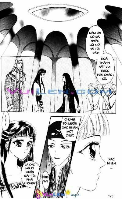 hai nàng công chúa chapter 2 173