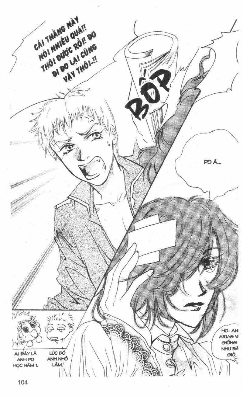 ordinary school chapter 4 123