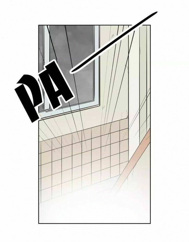 chúng ta không yêu nhau chapter 1 6