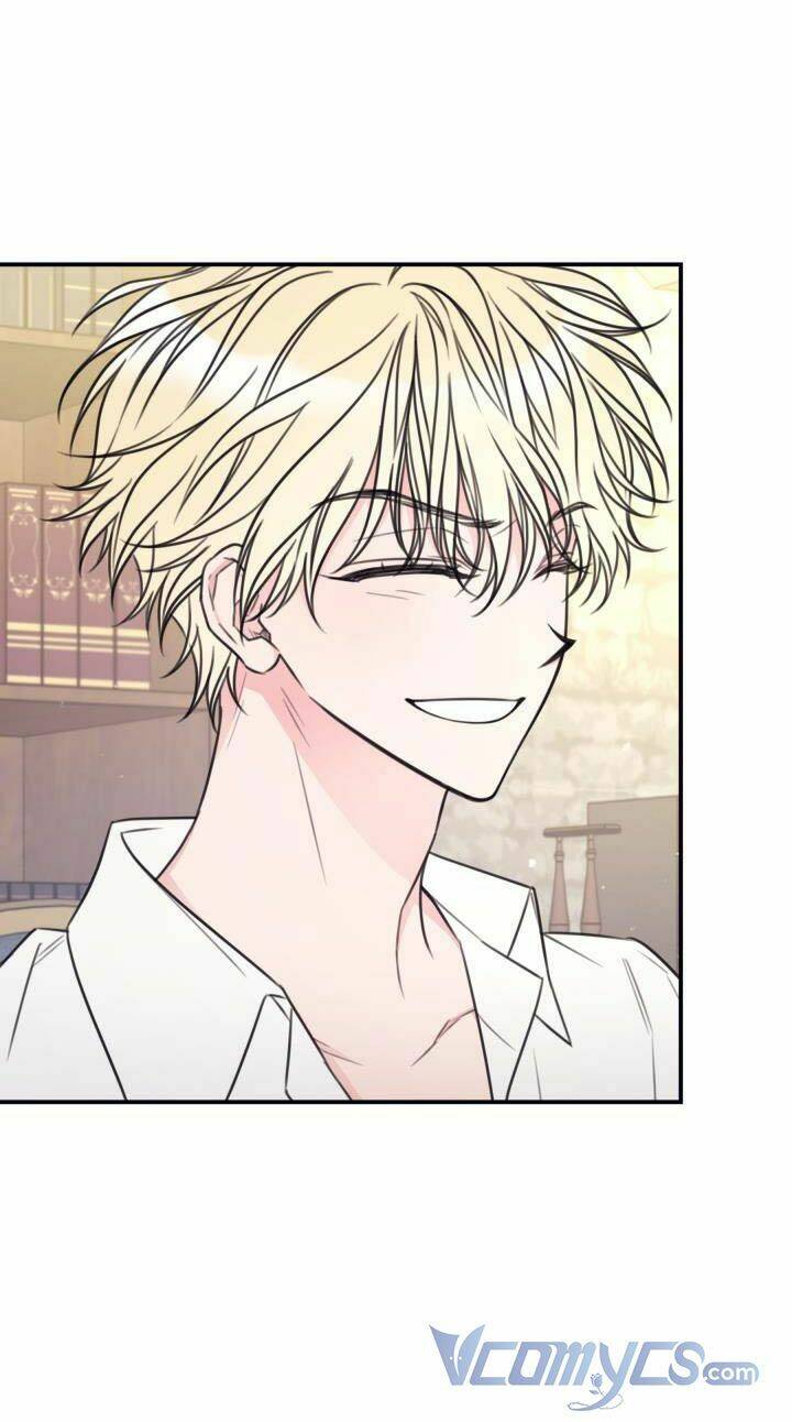 kiếp này tôi sẽ sống như một nhân vật phụ chapter 14 44