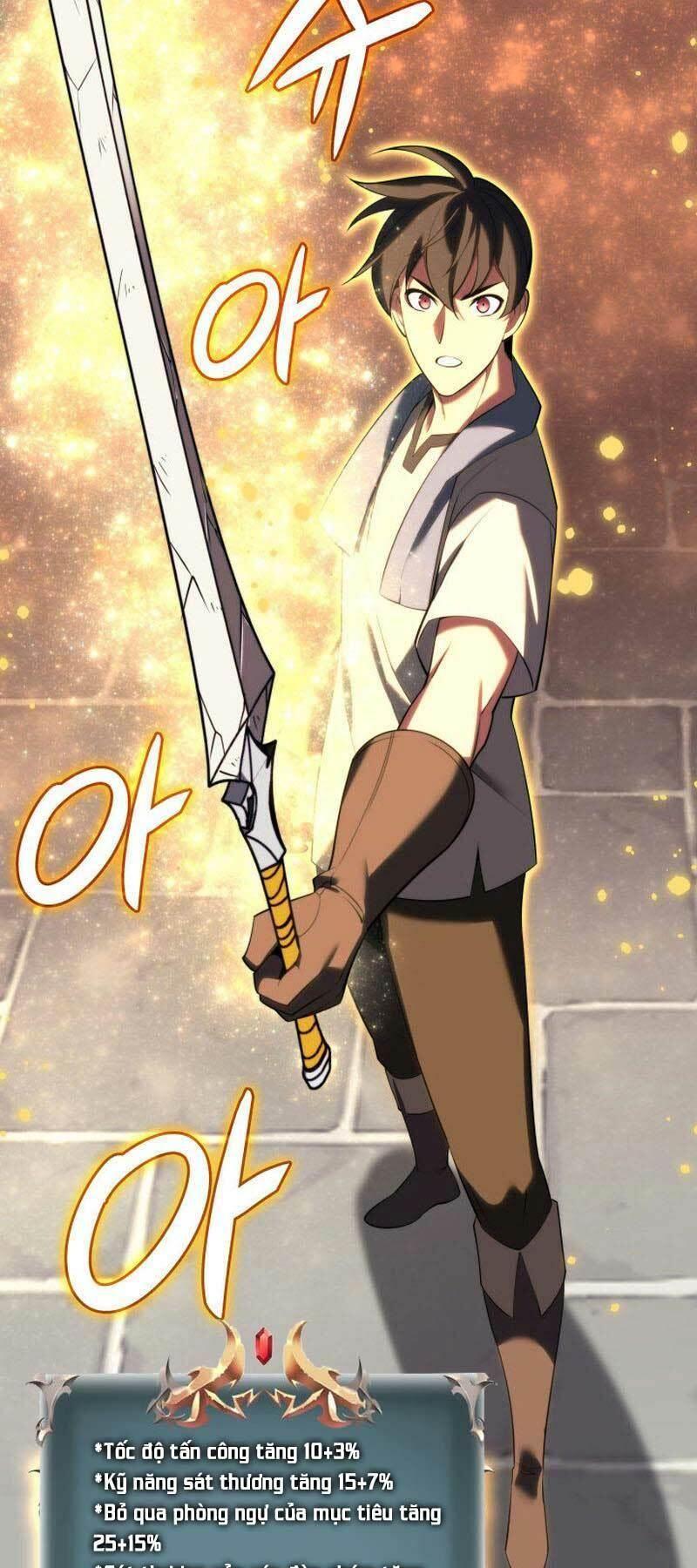 vượt qua giới hạn chapter 183 5