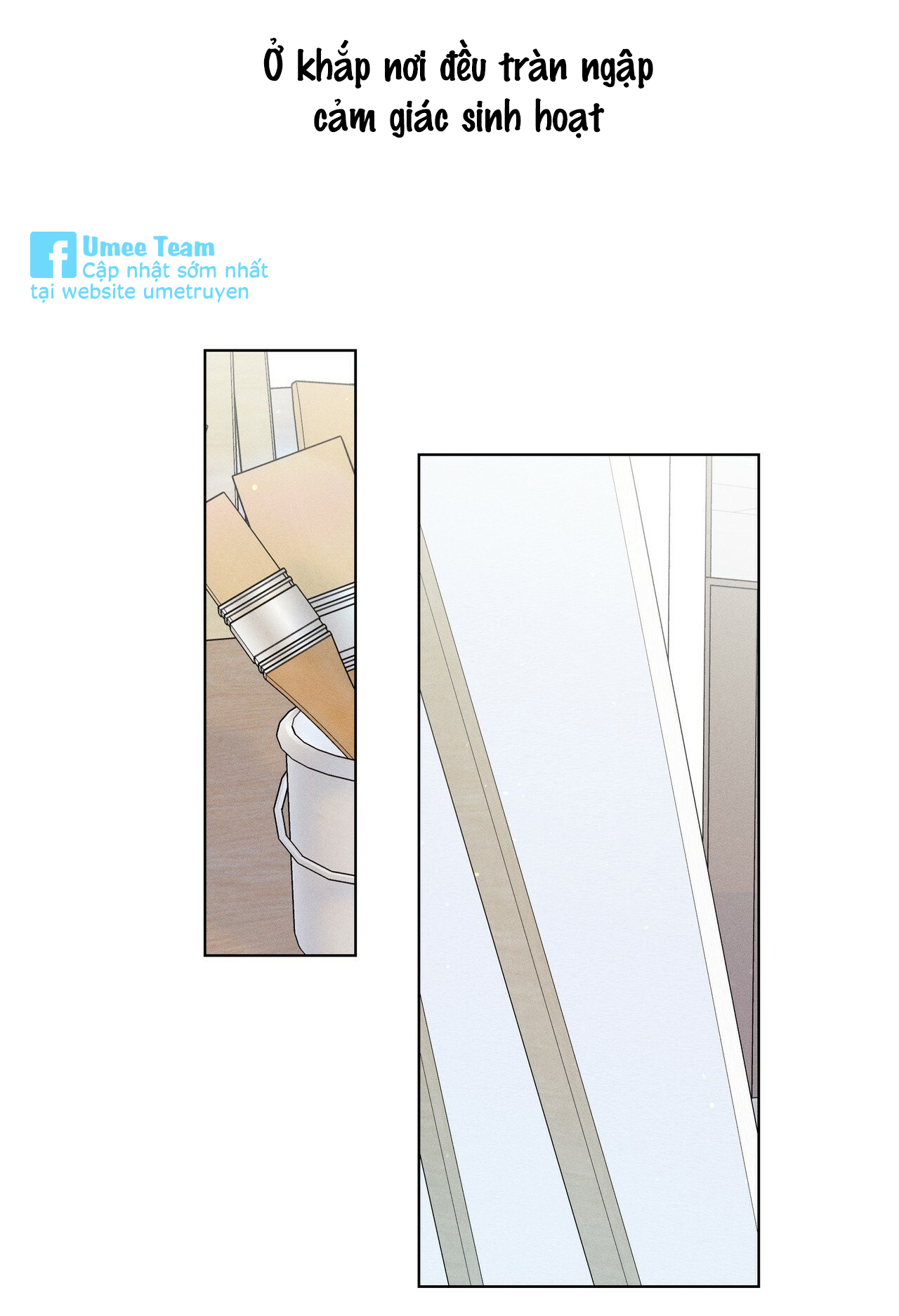 đừng bận tâm darling chapter 22 4