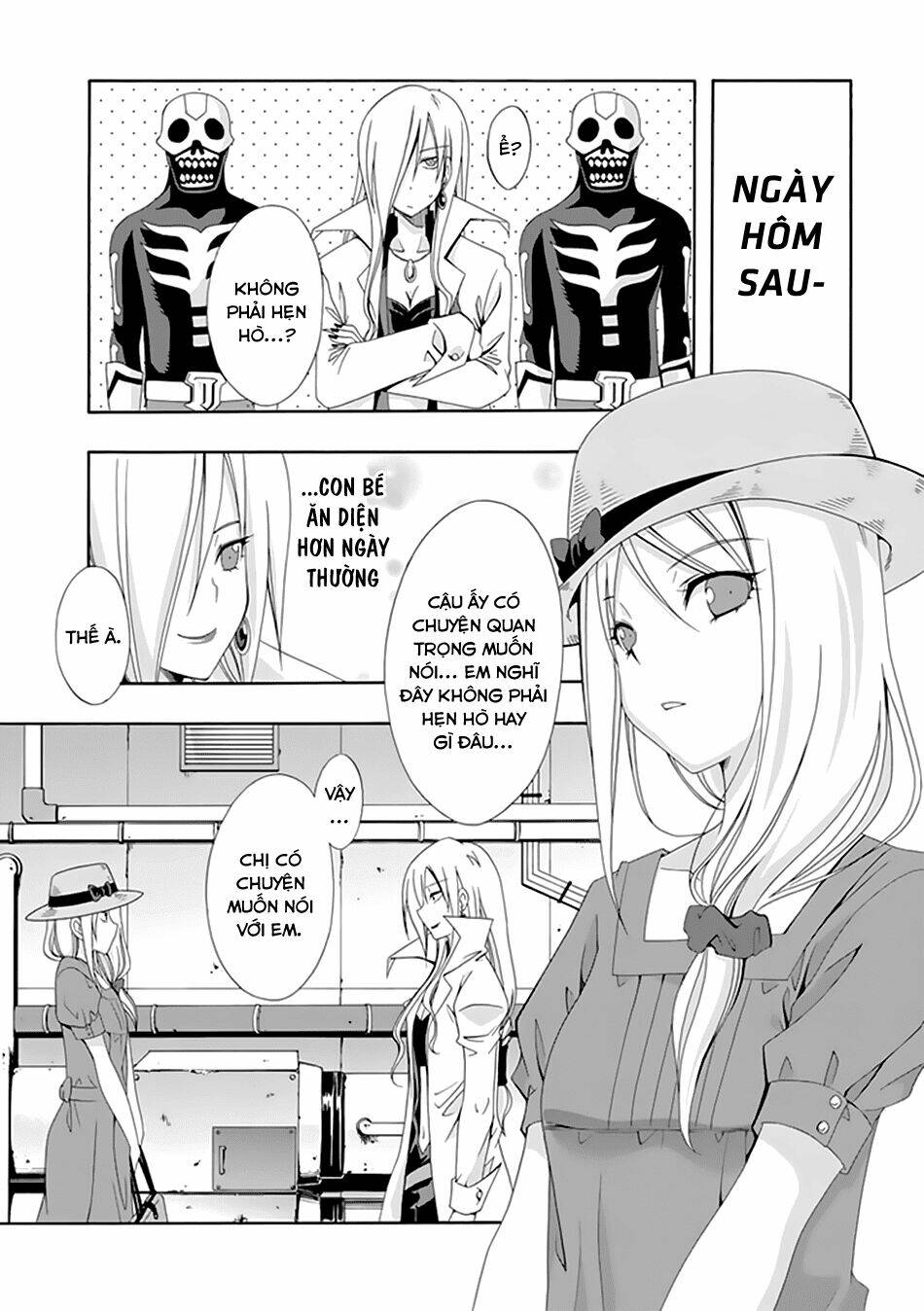 anh hùng xấu xa chapter 54 24