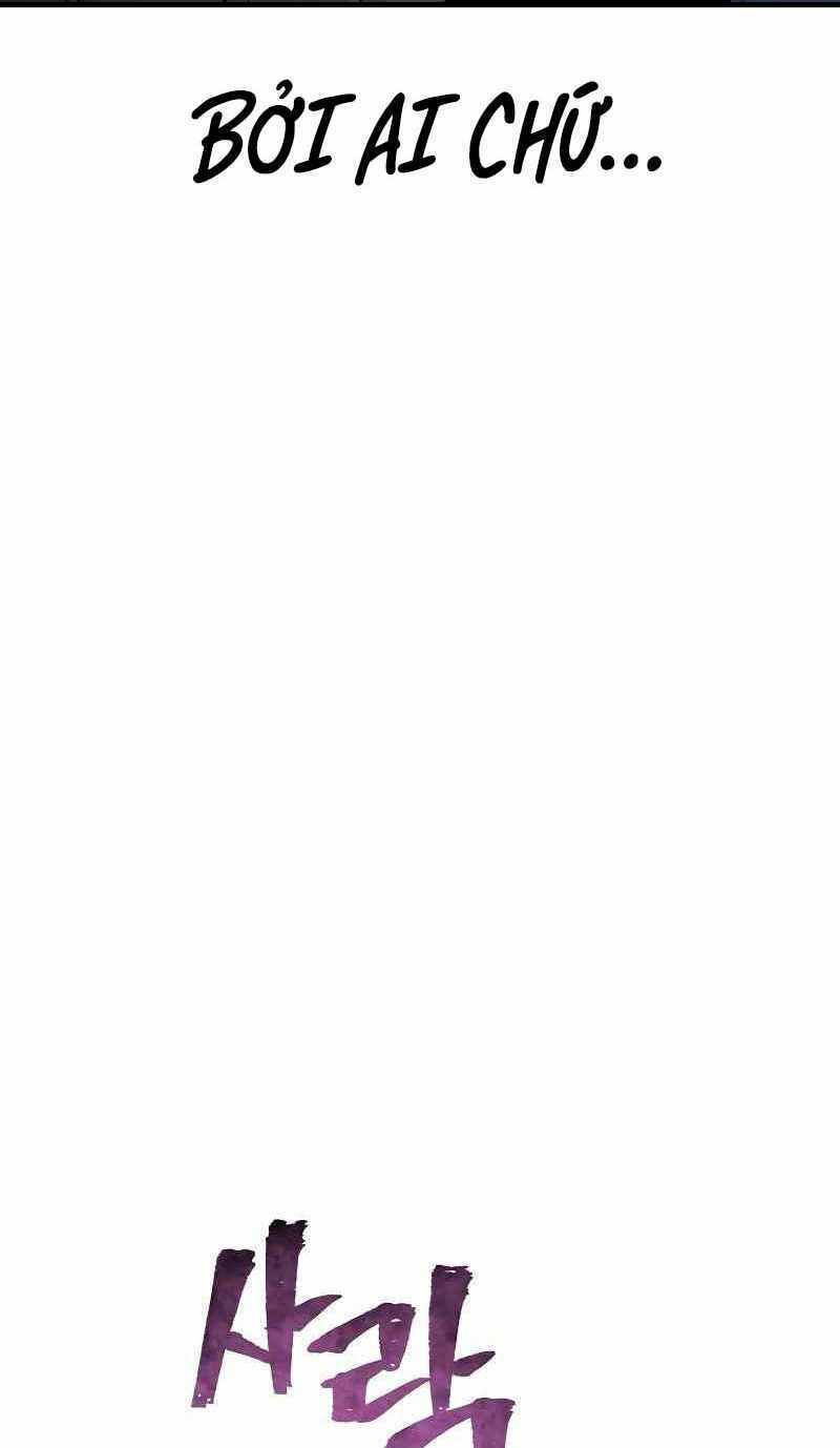 thiên ma phi thăng truyện chapter 53.5 107