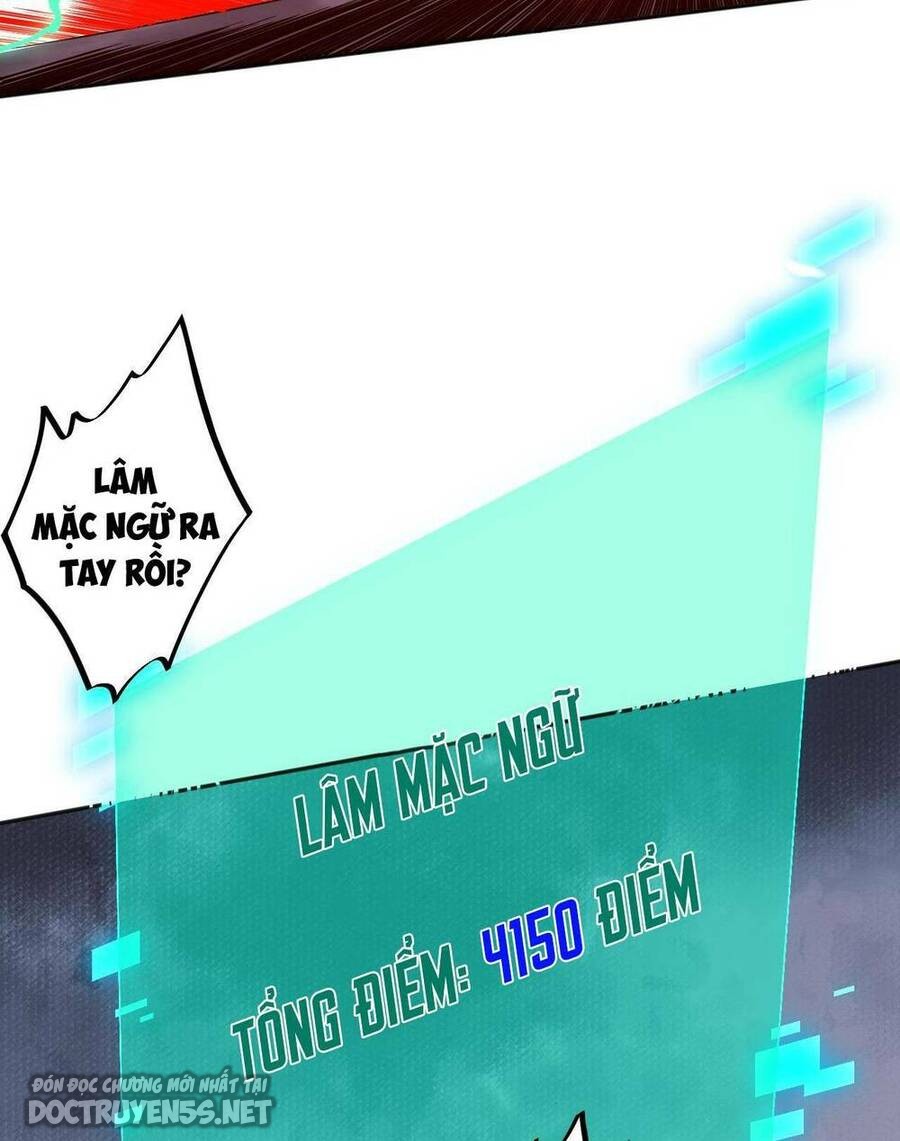 tử linh pháp sư! ta chính là thiên tài chapter 11 42